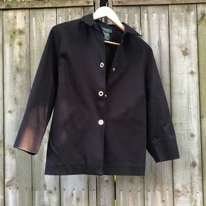 Ralph Lauren Blazer size L